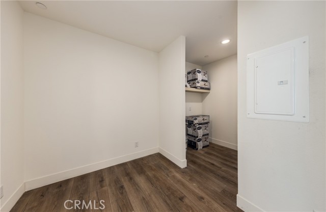 MLS #IG25201466 image #19