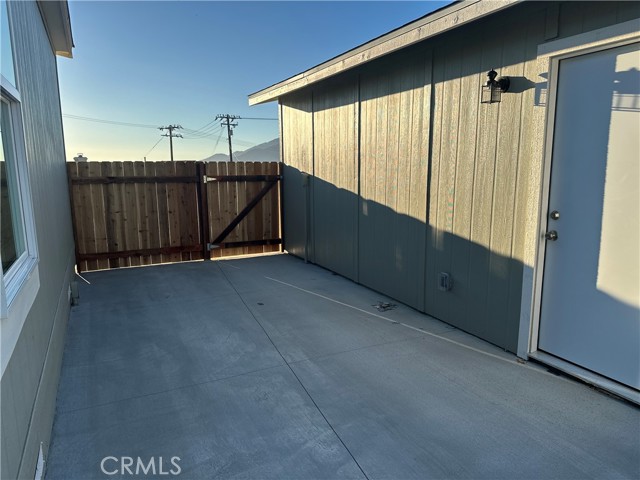 MLS #IG25201466 image #2