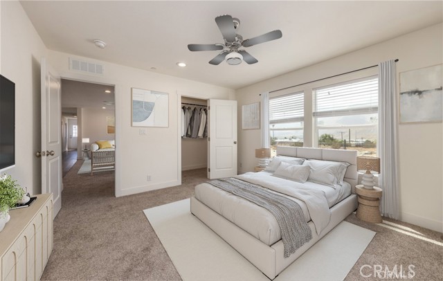 MLS #IG25201466 image #20