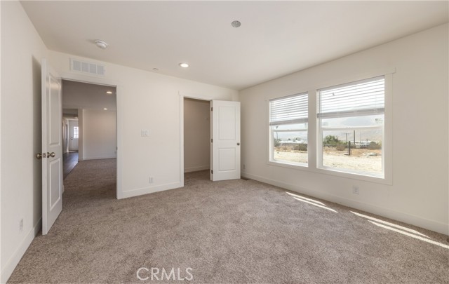 MLS #IG25201466 image #21