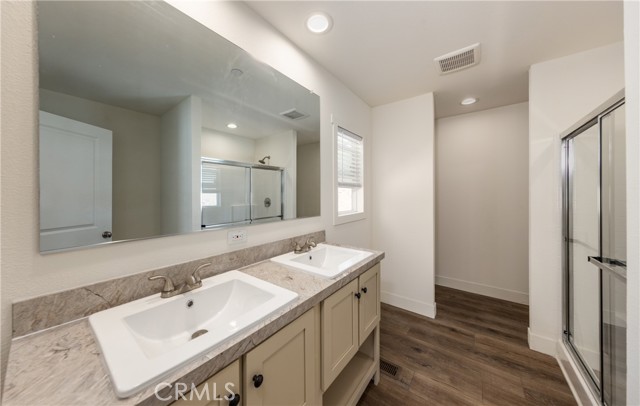 MLS #IG25201466 image #22