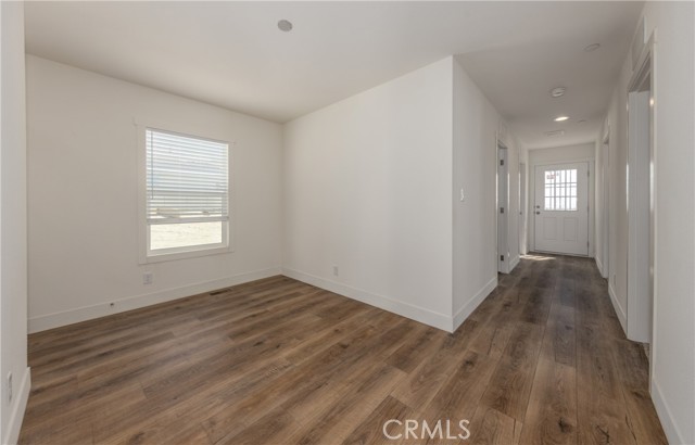 MLS #IG25201466 image #23