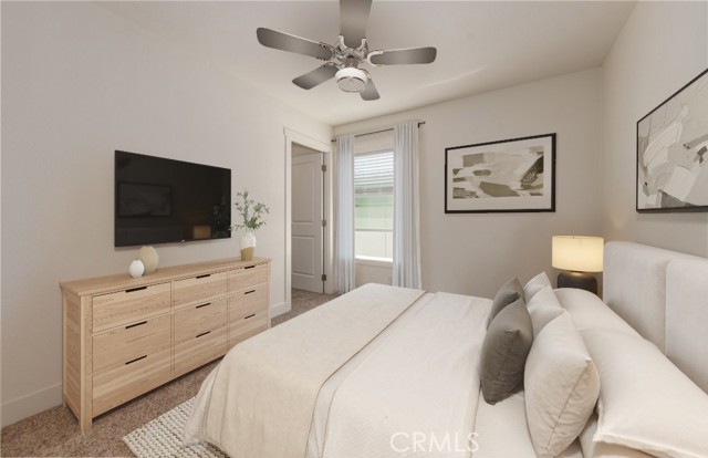 MLS #IG25201466 image #25