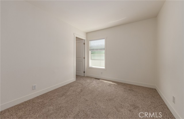 MLS #IG25201466 image #26