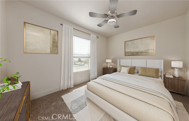 MLS #IG25201466 image #27