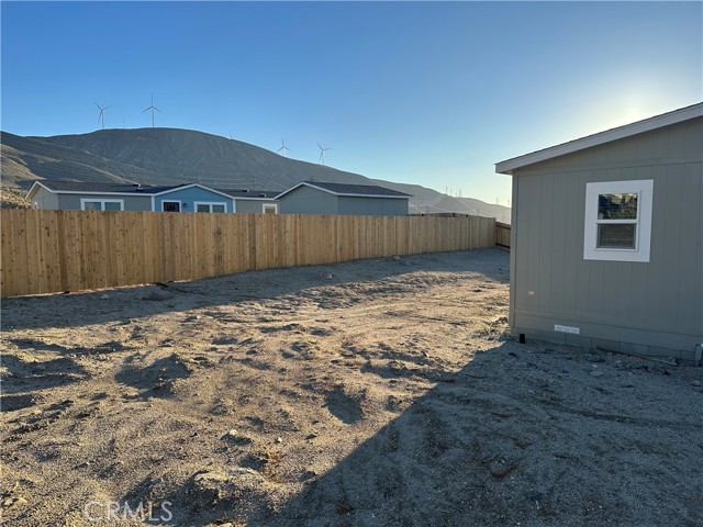 MLS #IG25201466 image #28