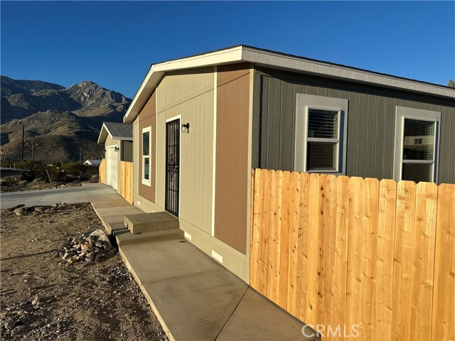 MLS #IG25201466 image #3