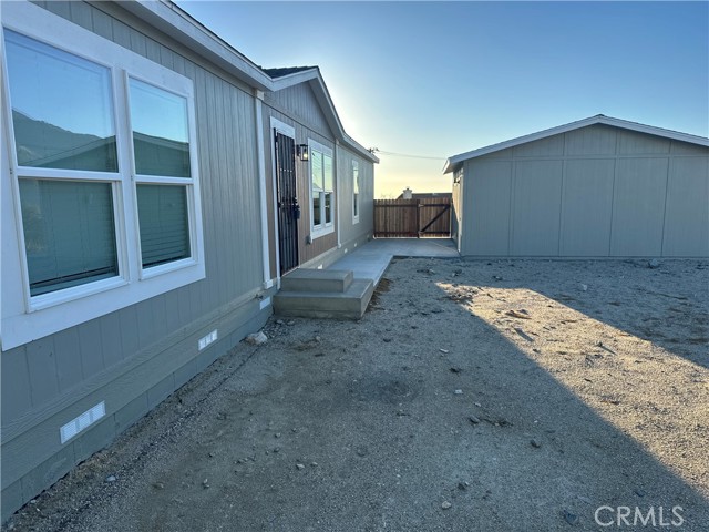 MLS #IG25201466 image #4