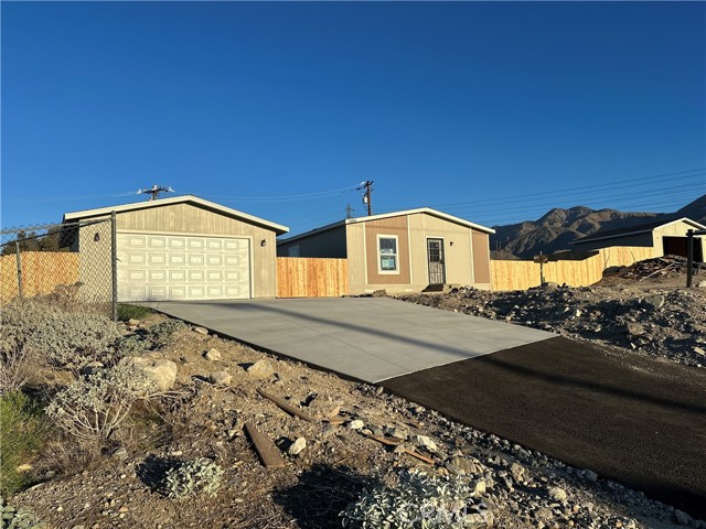 MLS #IG25201466 image #5