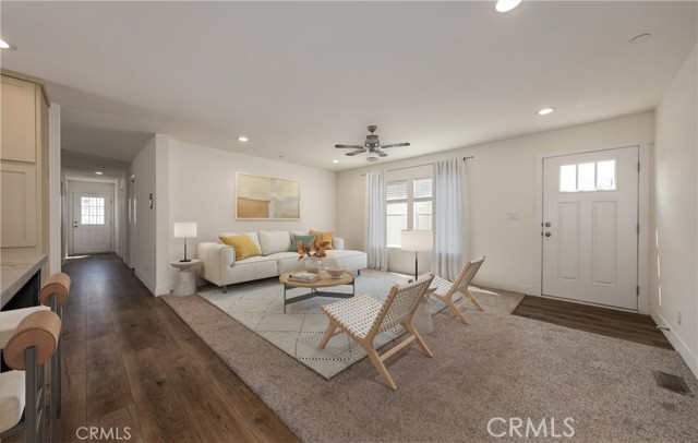 MLS #IG25201466 image #6