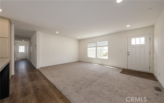 MLS #IG25201466 image #7