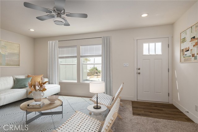 MLS #IG25201466 image #8