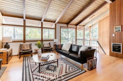 MLS #IG25201511 image #1