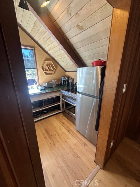 MLS #IG25201511 image #10