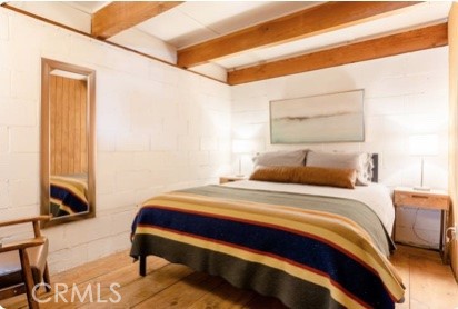 MLS #IG25201511 image #11