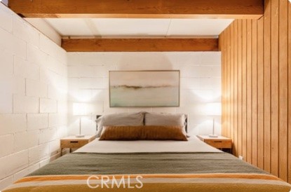 MLS #IG25201511 image #12