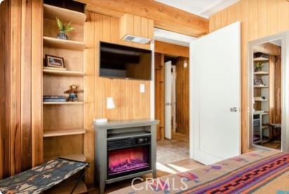 MLS #IG25201511 image #13