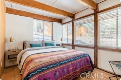 MLS #IG25201511 image #14