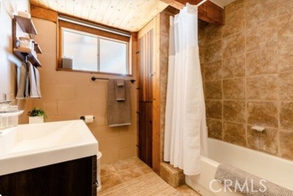 MLS #IG25201511 image #15