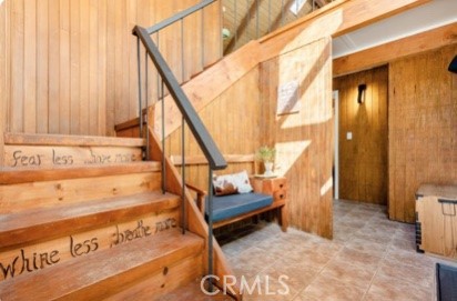 MLS #IG25201511 image #16