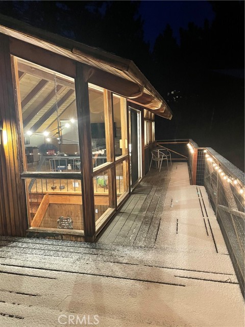 MLS #IG25201511 image #17