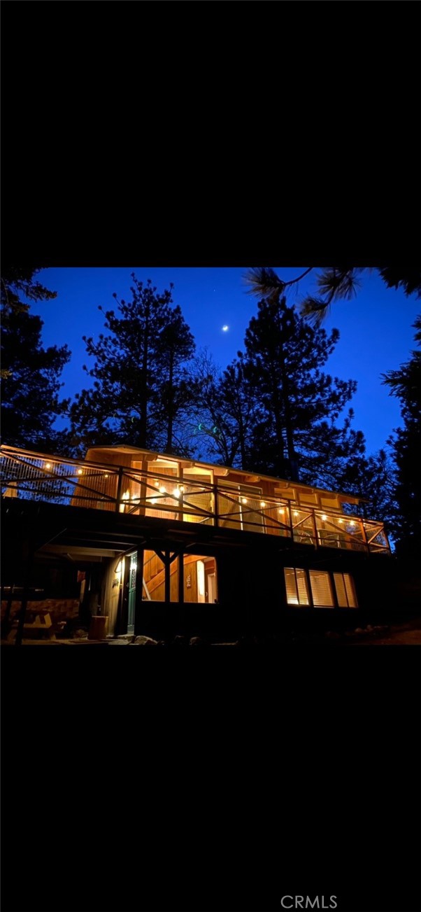 MLS #IG25201511 image #18