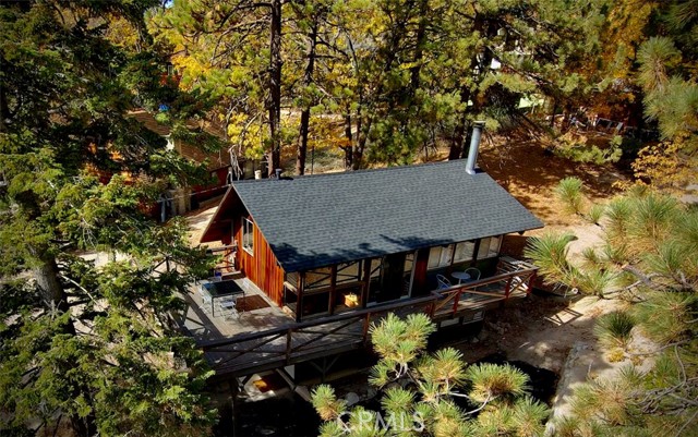 MLS #IG25201511 image #19