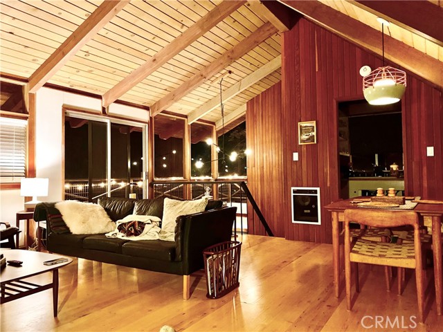 MLS #IG25201511 image #2