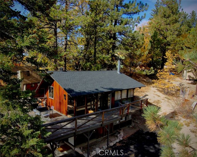 MLS #IG25201511 image #20