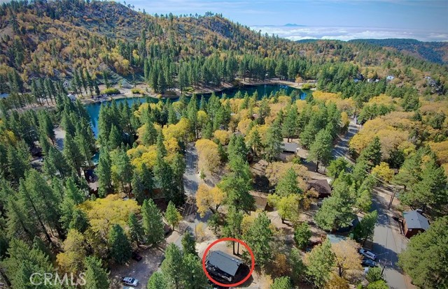 MLS #IG25201511 image #21