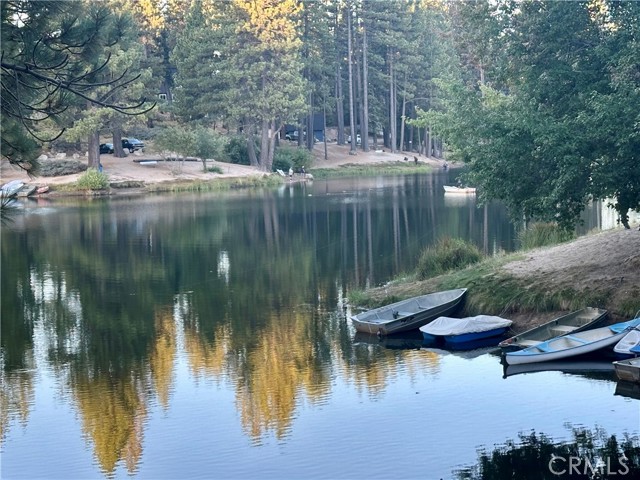 MLS #IG25201511 image #23