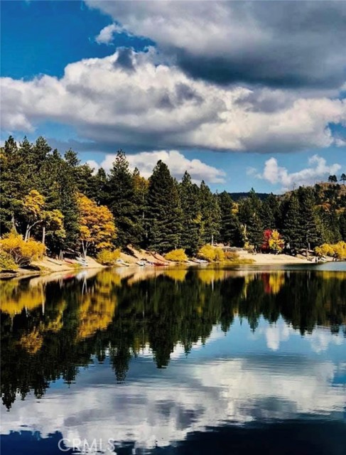 MLS #IG25201511 image #24