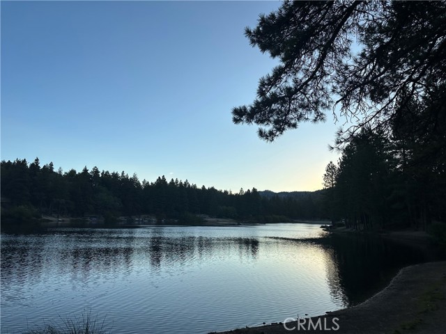 MLS #IG25201511 image #26