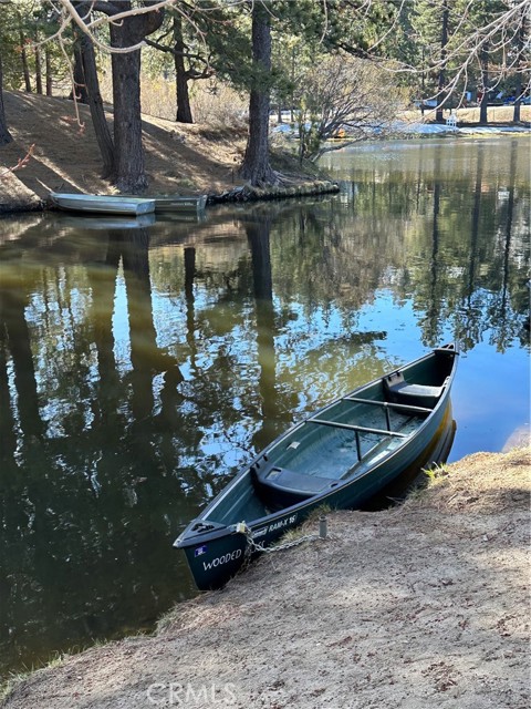 MLS #IG25201511 image #27