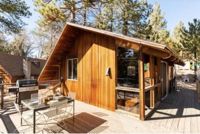 MLS #IG25201511 image #28