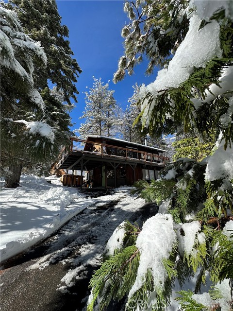 MLS #IG25201511 image #29