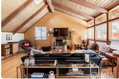 MLS #IG25201511 image #3