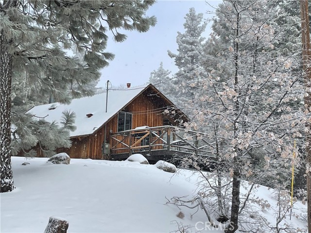 MLS #IG25201511 image #30