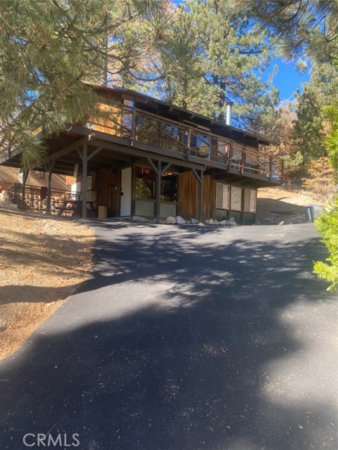 MLS #IG25201511 image #32