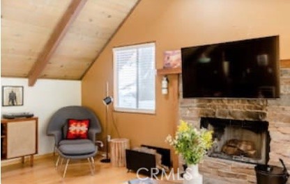 MLS #IG25201511 image #4