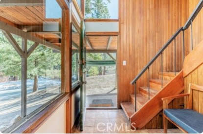 MLS #IG25201511 image #6