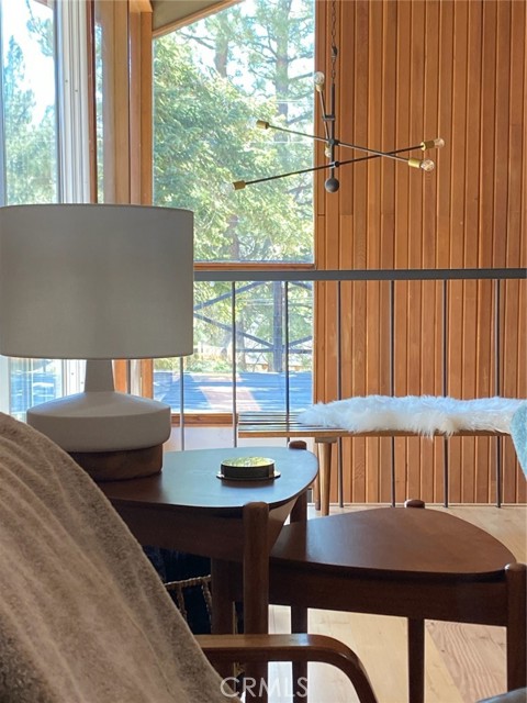 MLS #IG25201511 image #7