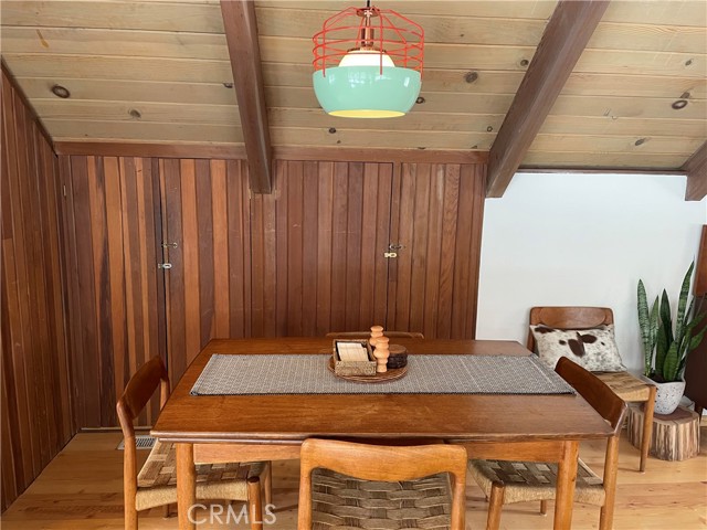 MLS #IG25201511 image #8