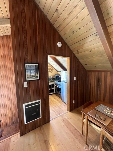 MLS #IG25201511 image #9