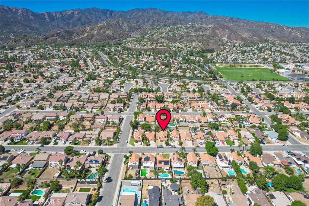 MLS #IG25202168 image #1