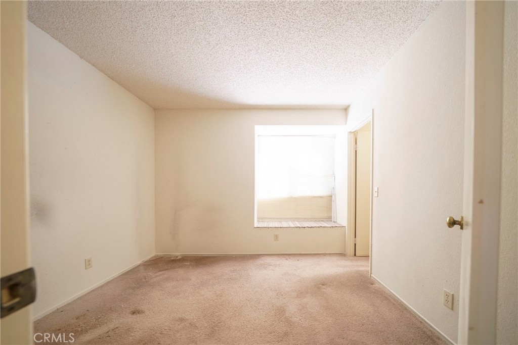 MLS #IG25202168 image #10