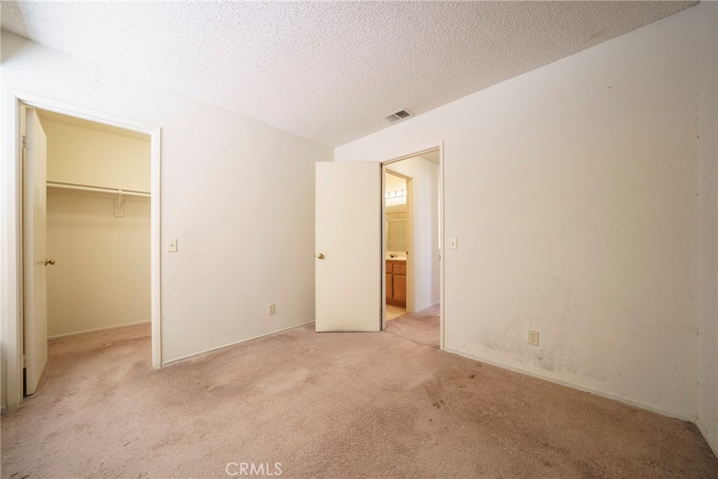 MLS #IG25202168 image #11