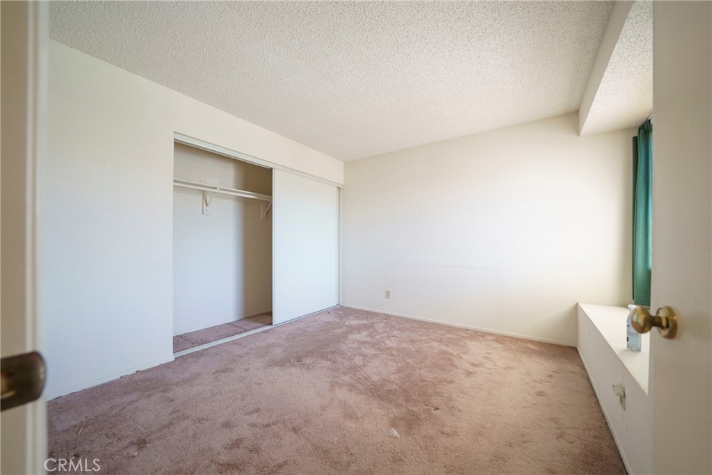 MLS #IG25202168 image #12