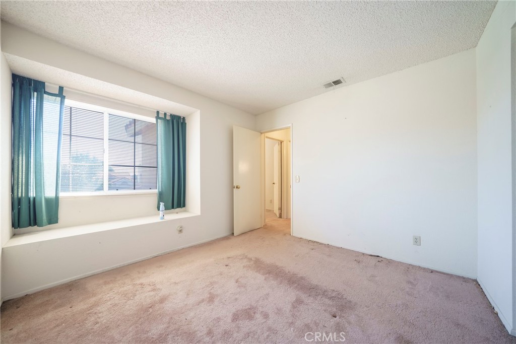 MLS #IG25202168 image #13