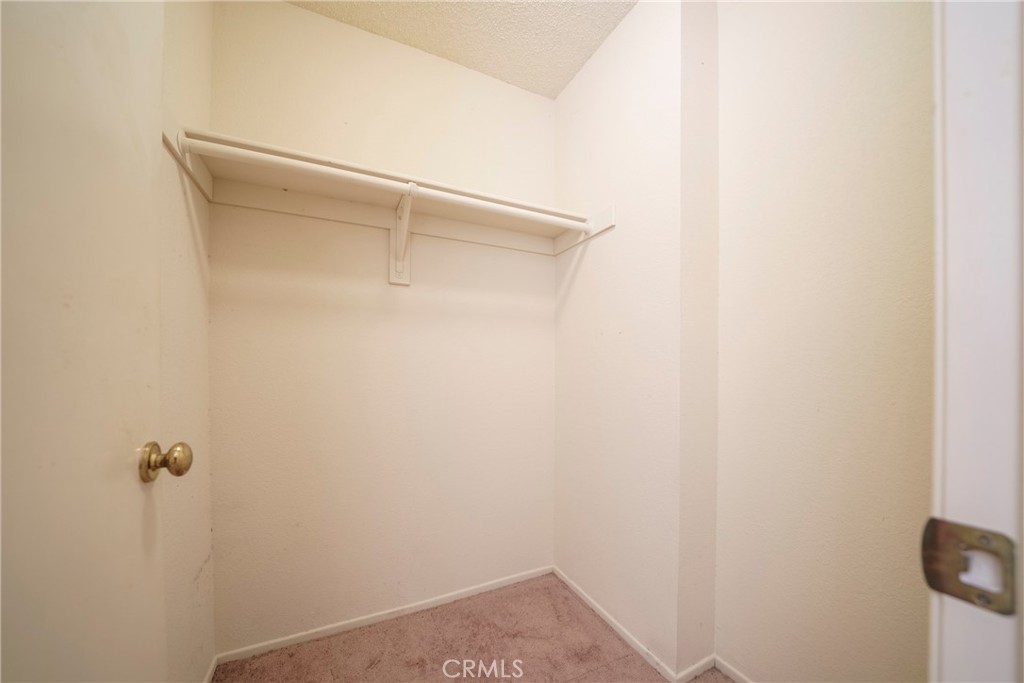 MLS #IG25202168 image #14